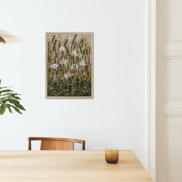 Floral fields - Image 8
