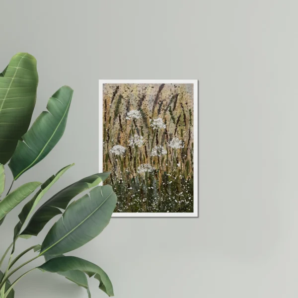 Floral fields - Image 9