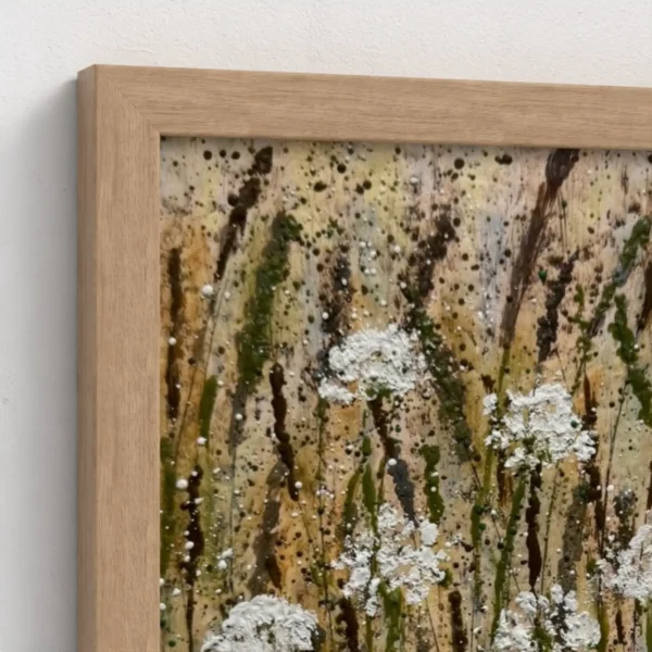 Floral fields - Image 5