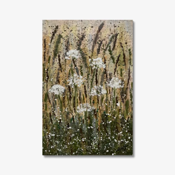 Floral fields - Image 7