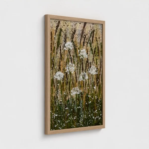 Floral fields - Image 6