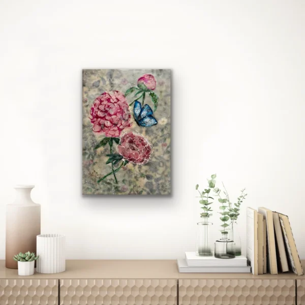 Flutter & Blossom - Image 4