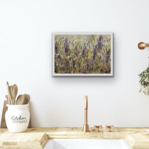 Wildflower Wonder
