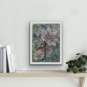 Floral Elegance