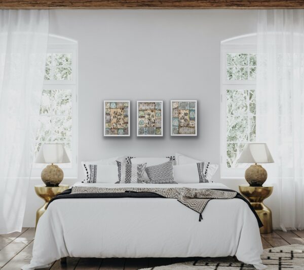 Damask - Image 6