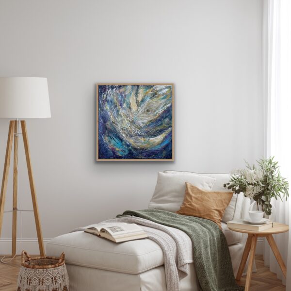 Inner of Universe - Image 7