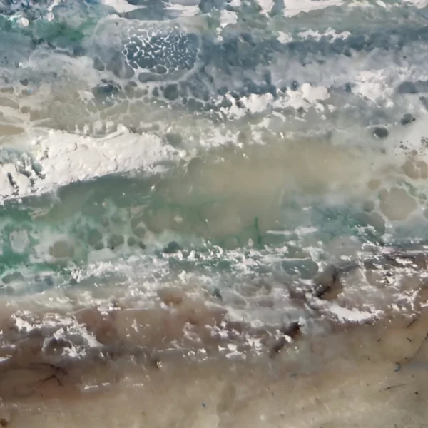 View Into The Dreams - Image 2