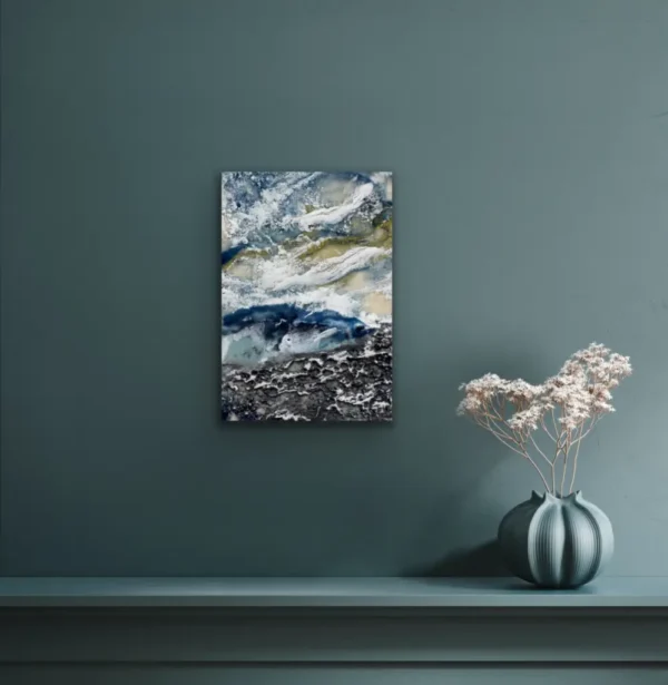 Capturing Ocean Life in Motion - Image 5