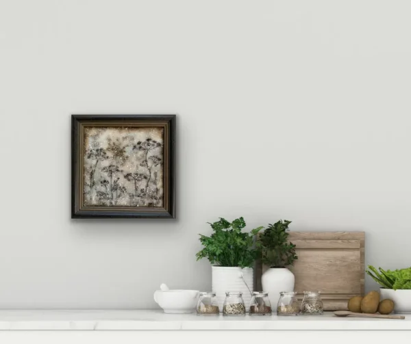 Muted Meadow - Image 4