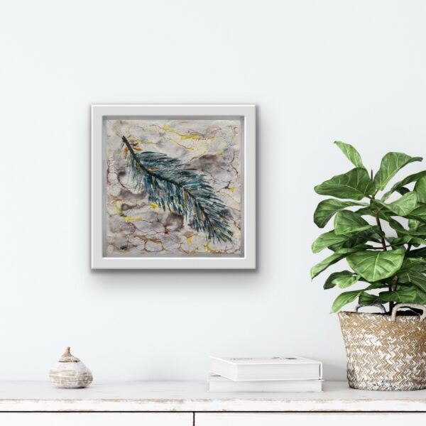The Magic Feather - Image 5