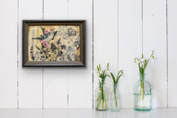 The Return of Spring - Image 7