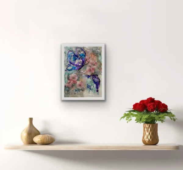 Spring Simphony - Image 5