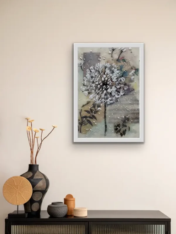 Dandelion dreams - Image 6