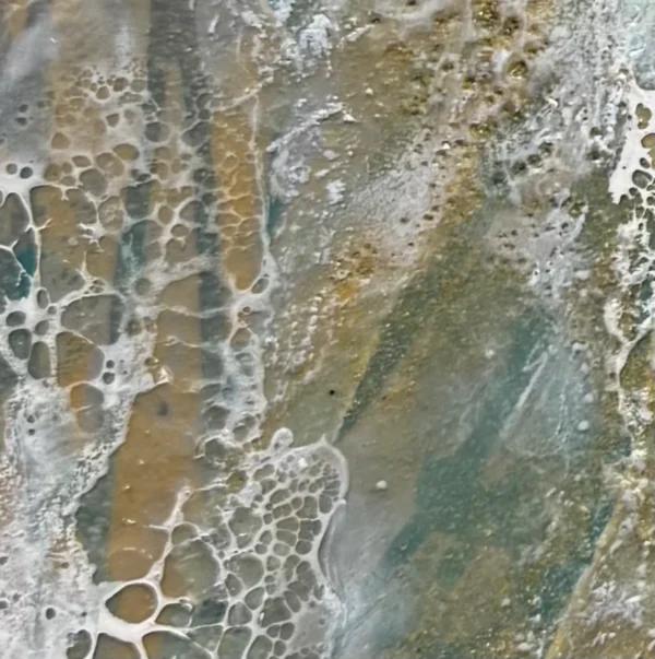Echoes of Connection - Image 5