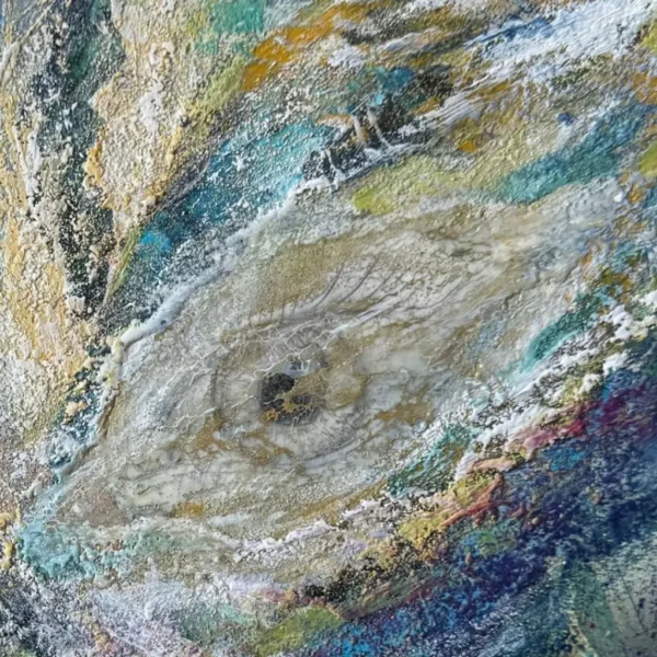 Inner of Universe - Image 2