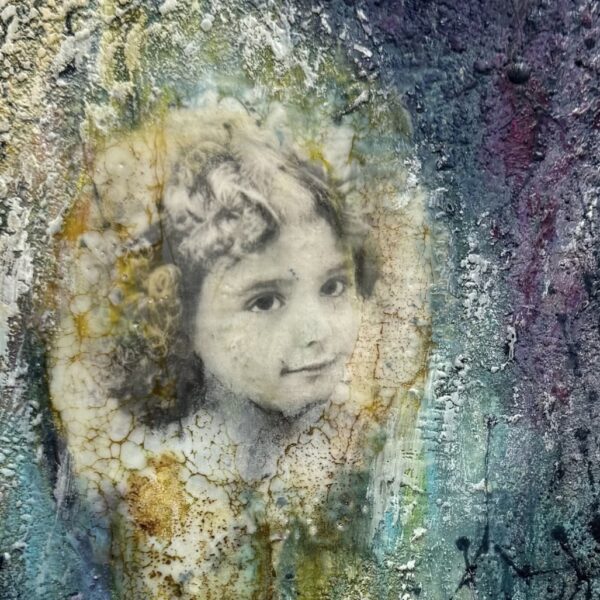My inner child - Image 3