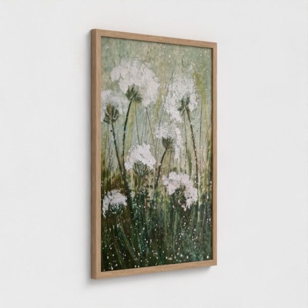 Seasons Boutique - Image 6