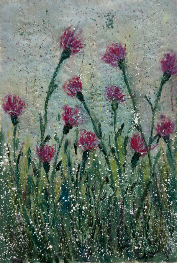Blooming beaty - Image 6