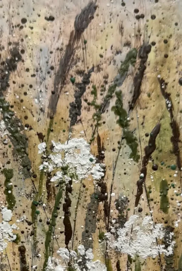 Floral fields - Image 2