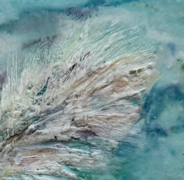 Angel's Feather - Image 4