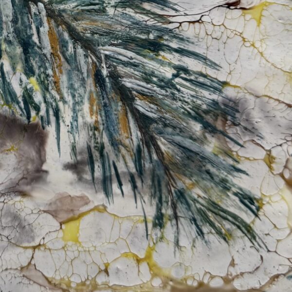 The Magic Feather - Image 4