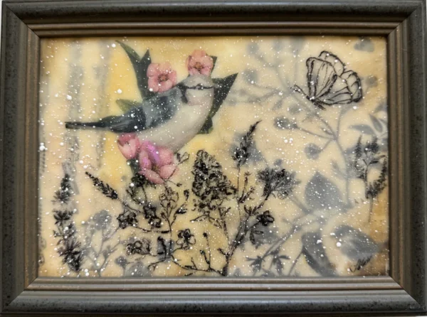 The Return of Spring - Image 3