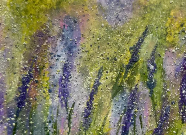 Lavander mist - Image 3