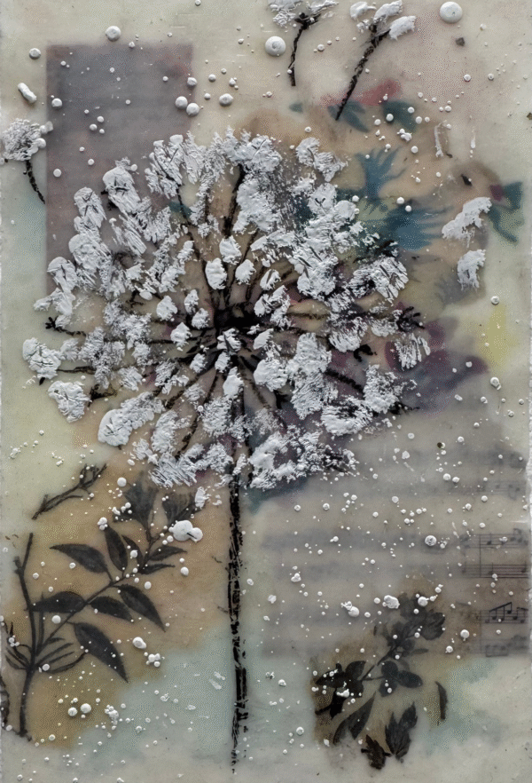 Dandelion dreams - Image 2