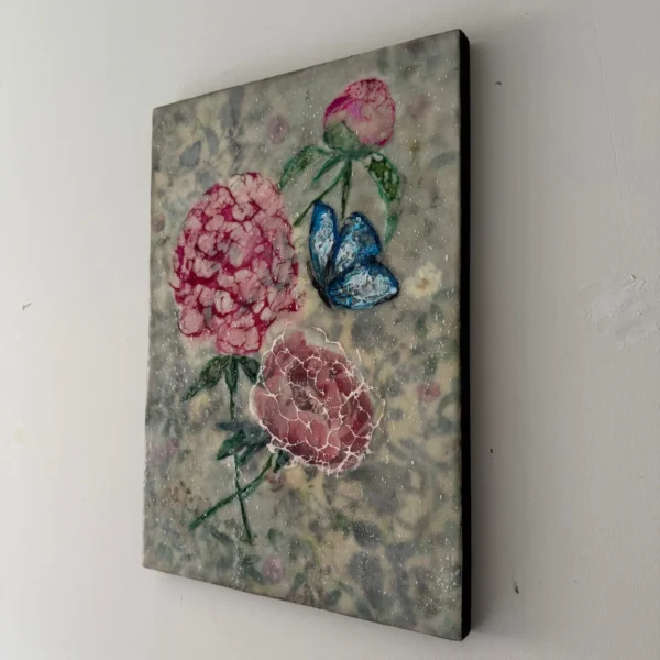 Flutter & Blossom - Image 6
