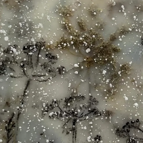 Muted Meadow - Image 3