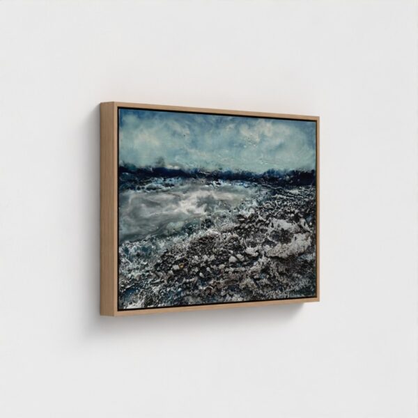 Coastal Reckoning - Image 2
