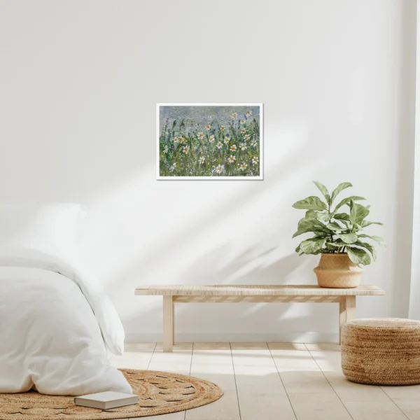 Floral Froth - Image 8
