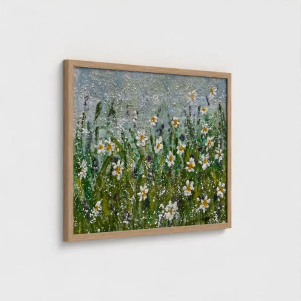 Floral Froth - Image 5