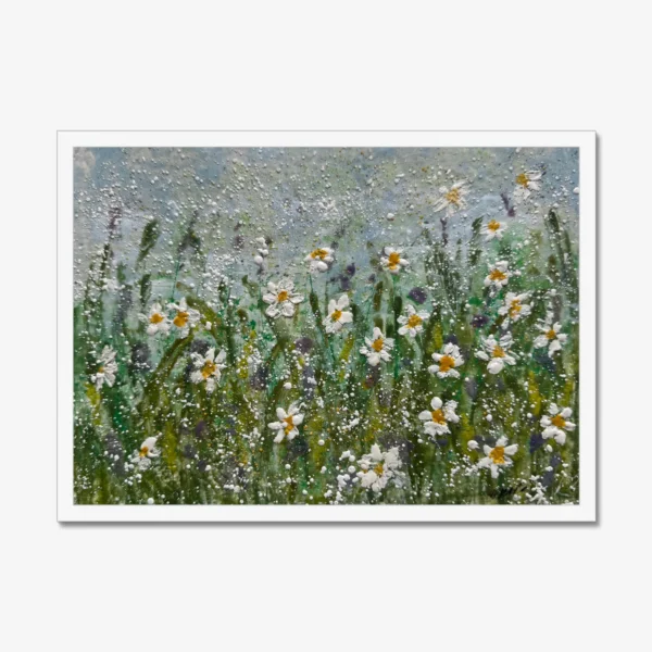 Floral Froth - Image 4