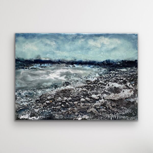 Coastal Reckoning - Image 4