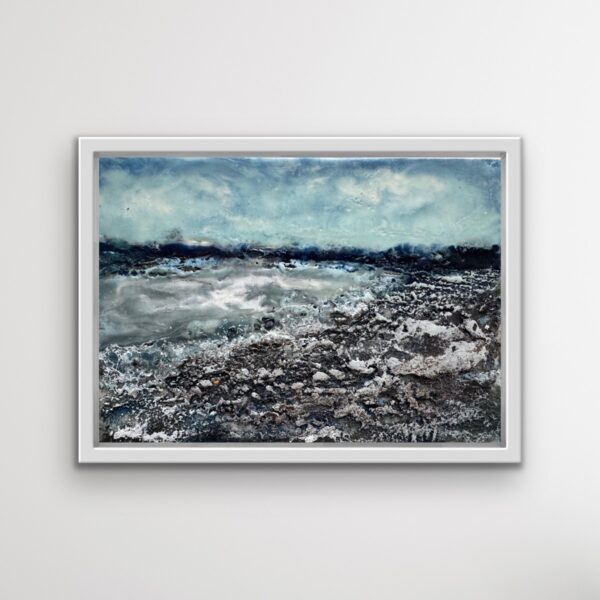 Coastal Reckoning - Image 5