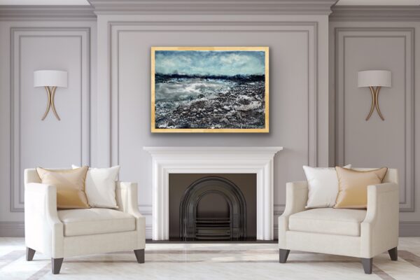Coastal Reckoning - Image 8