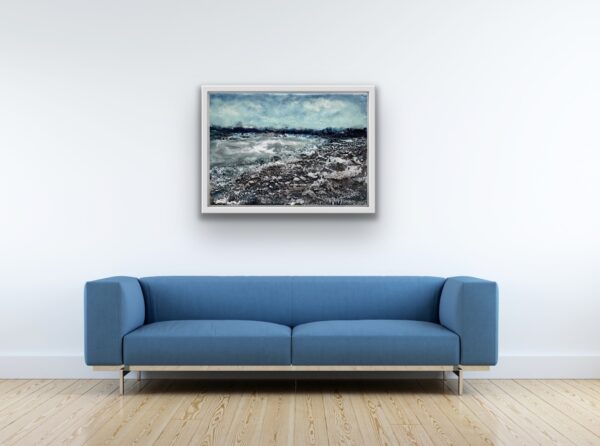 Coastal Reckoning - Image 6