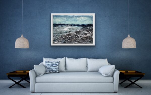 Coastal Reckoning - Image 10