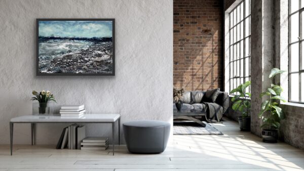 Coastal Reckoning - Image 9