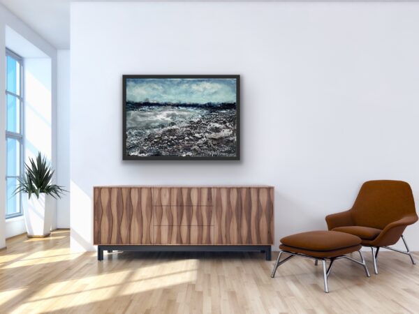 Coastal Reckoning - Image 7