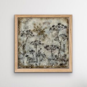 Muted Meadow