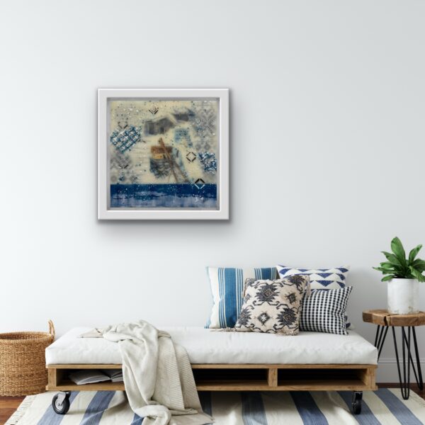 Winter wonderland - Image 6