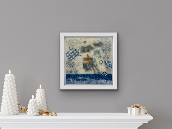 Winter wonderland - Image 5