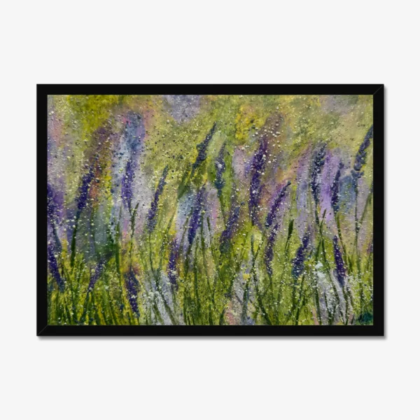Lavander Mist - Image 3
