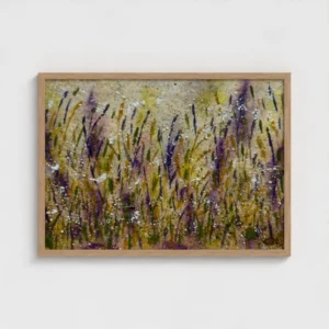 Wildflower Wonder