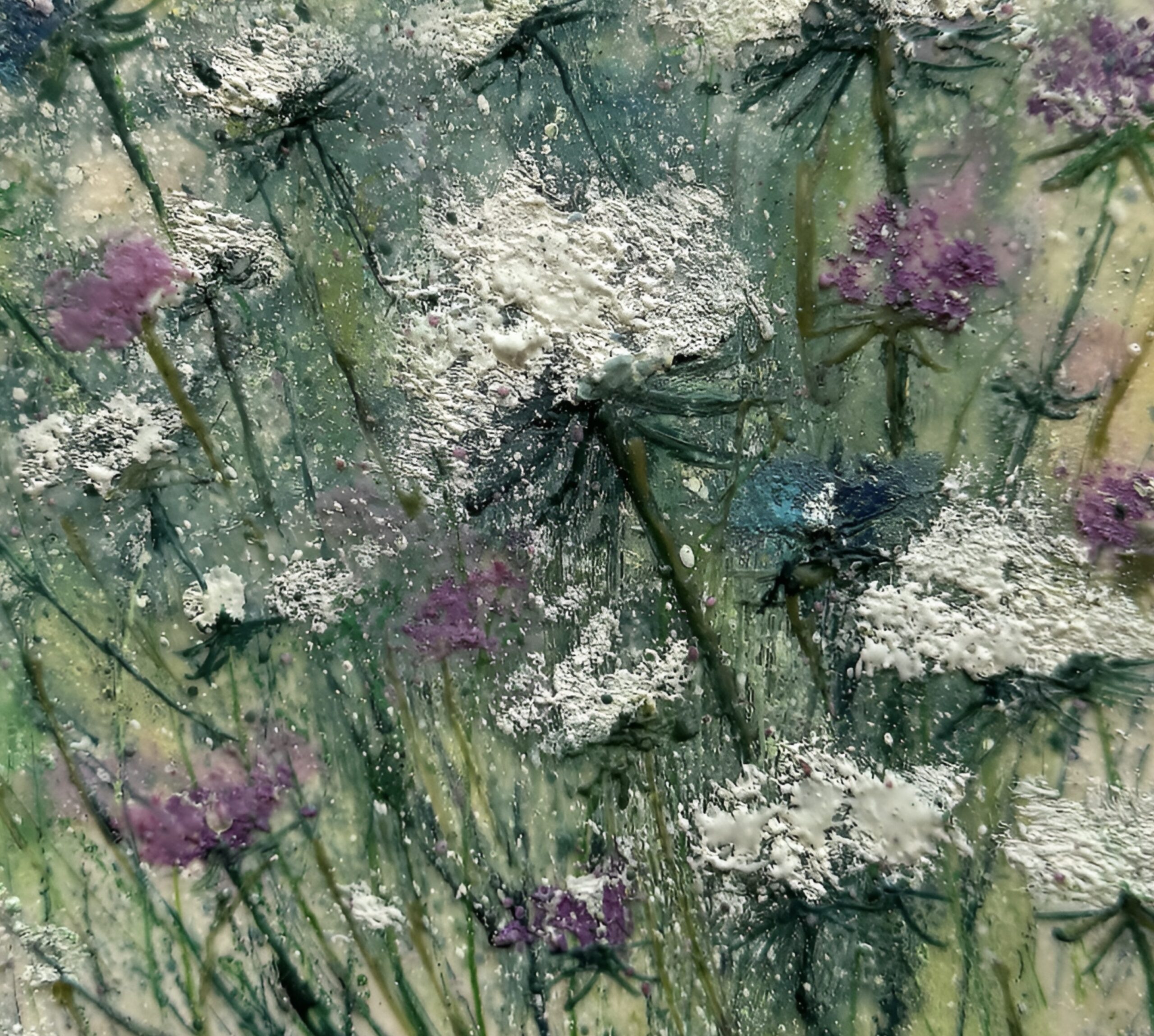 Whispers of the Meadow - Image 3