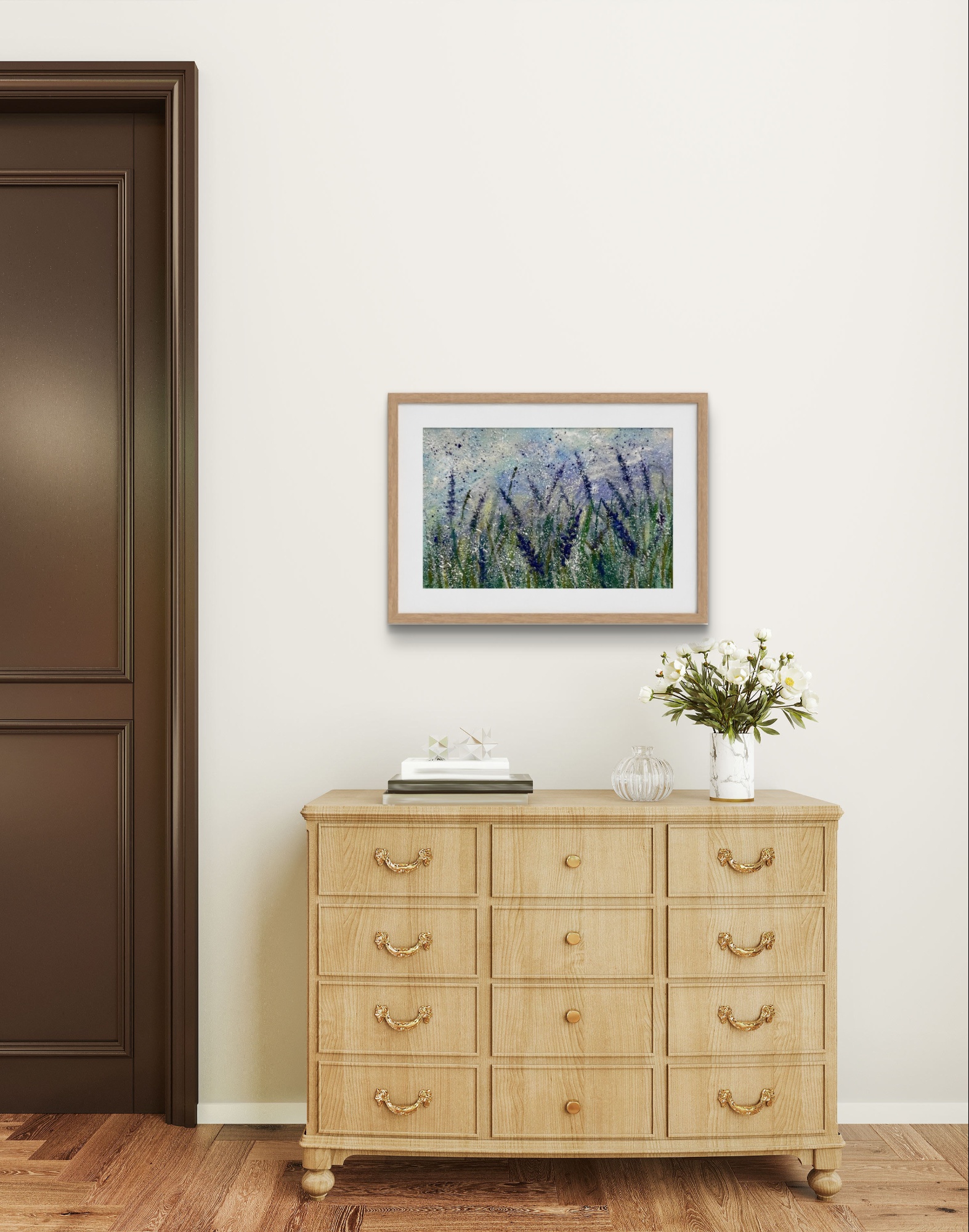 Lavender Breeze - Image 8