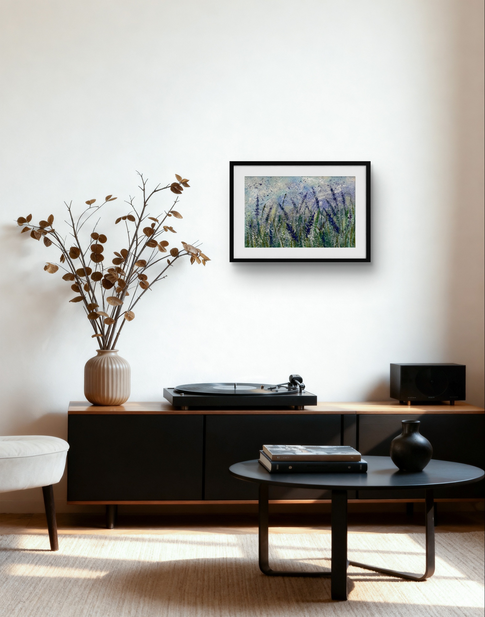 Lavender Breeze - Image 9