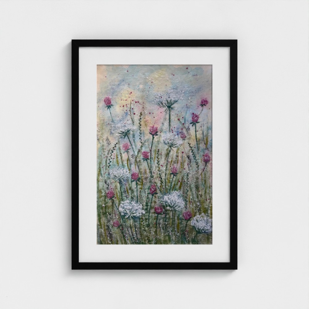 Soft Symphony - Image 4